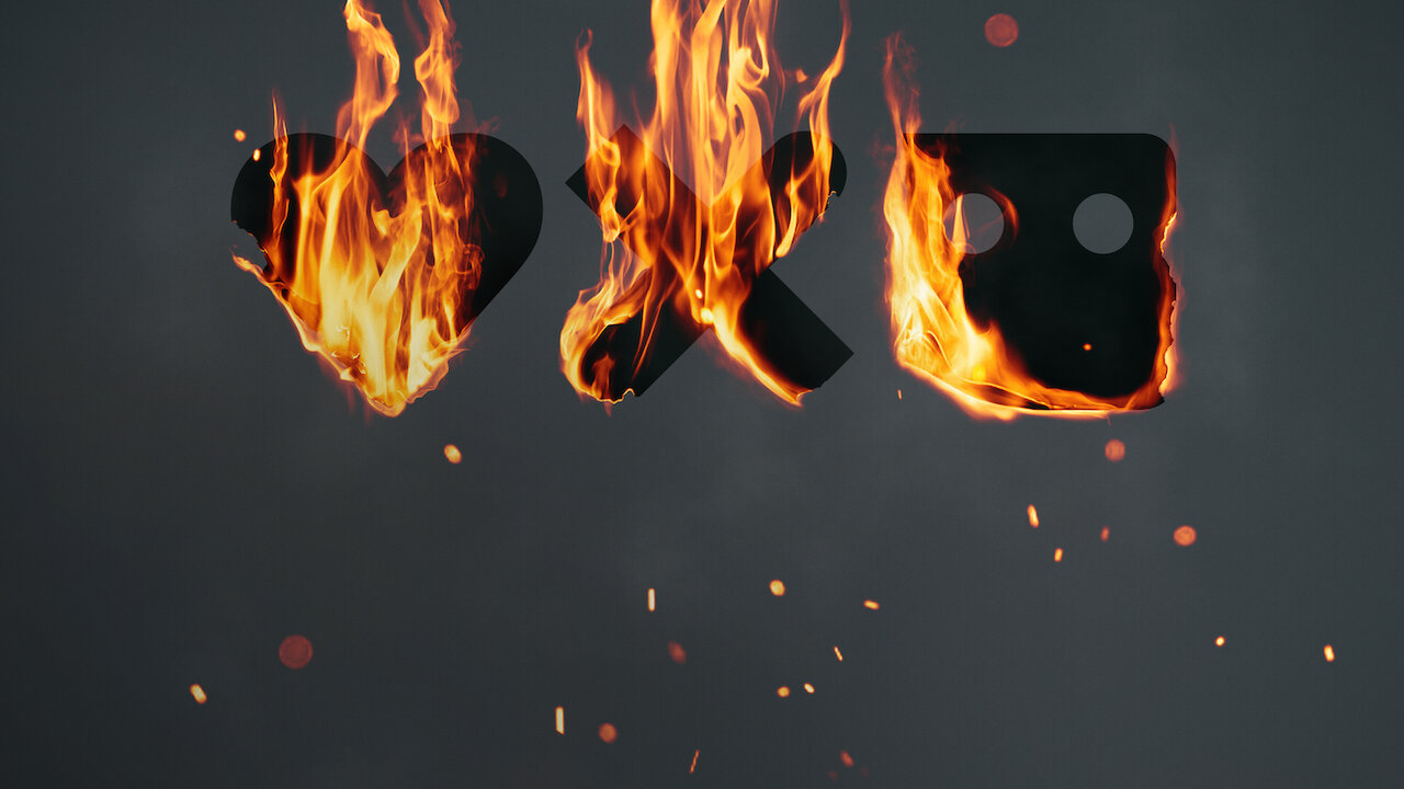 маленькие голые гимнастки japanese group nude Watch Любовь. Смерть. Роботы | Netflix Official Site