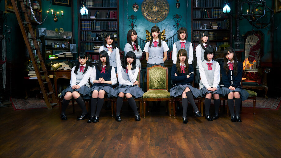 ❤️ Re:Mind DVD BOX〈5枚組〉❤️ Amazon.co.jp: Re:Mind [DVD] : けやき坂46: DVD