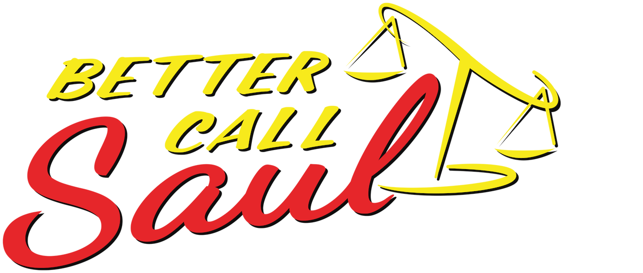 Better Call Saul Netflix