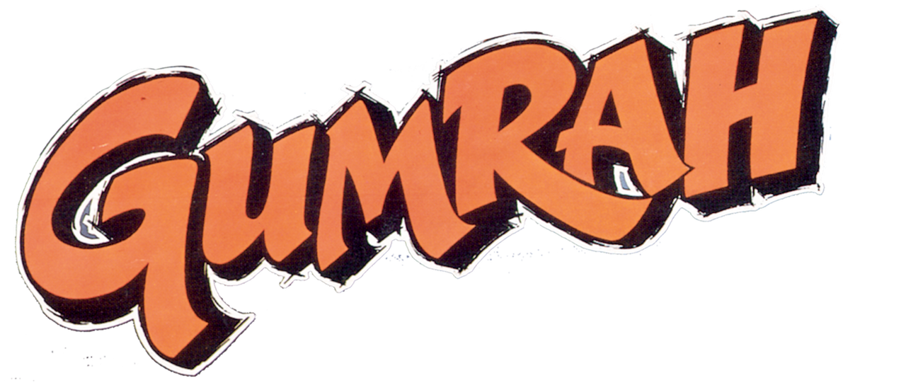 Gumrah full movie download store