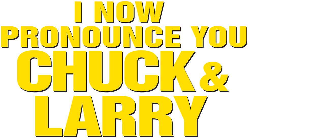 Watch i now pronounce you chuck and larry online free 123 outlet