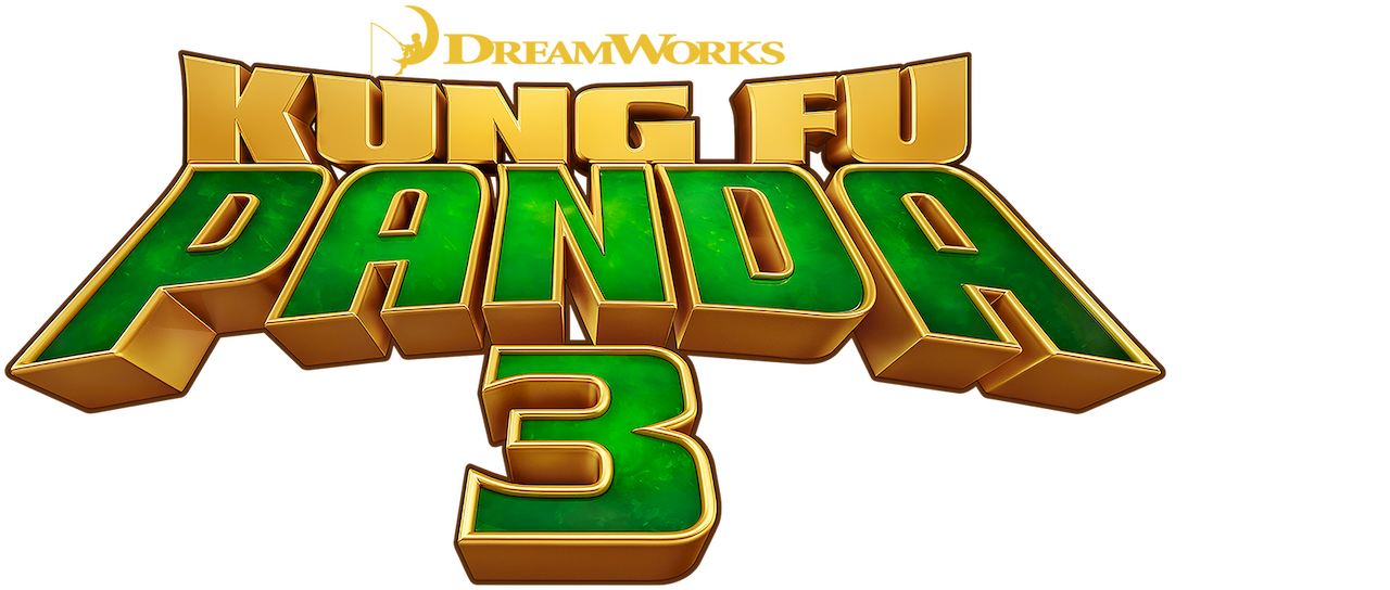 Kung fu panda 3 streaming service sale