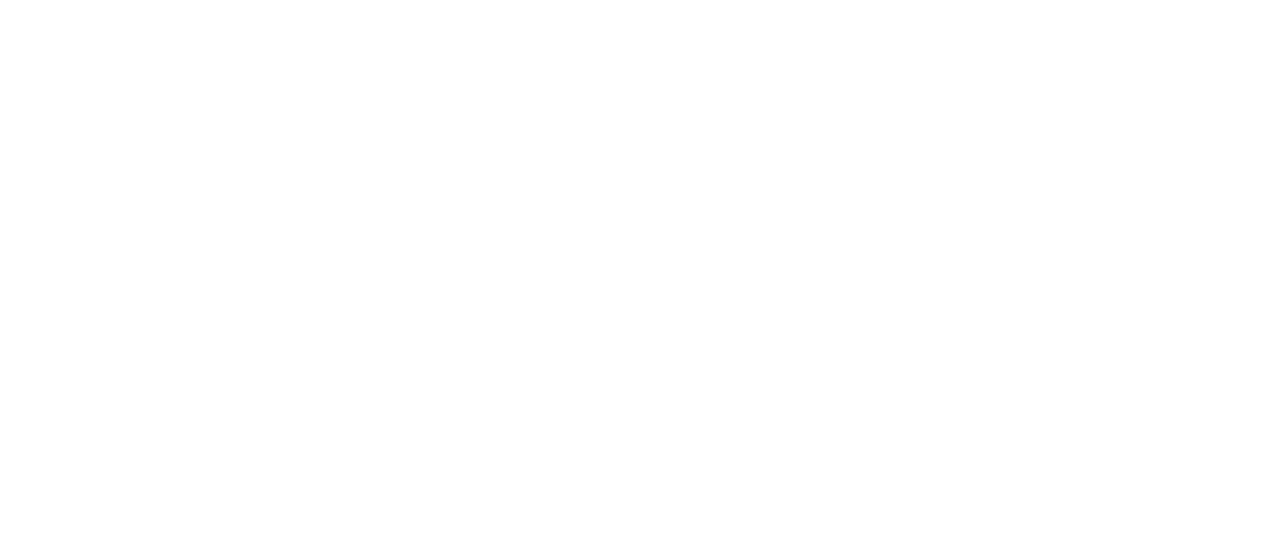 Watch よくおごってくれる綺麗なお姉さん | Netflix