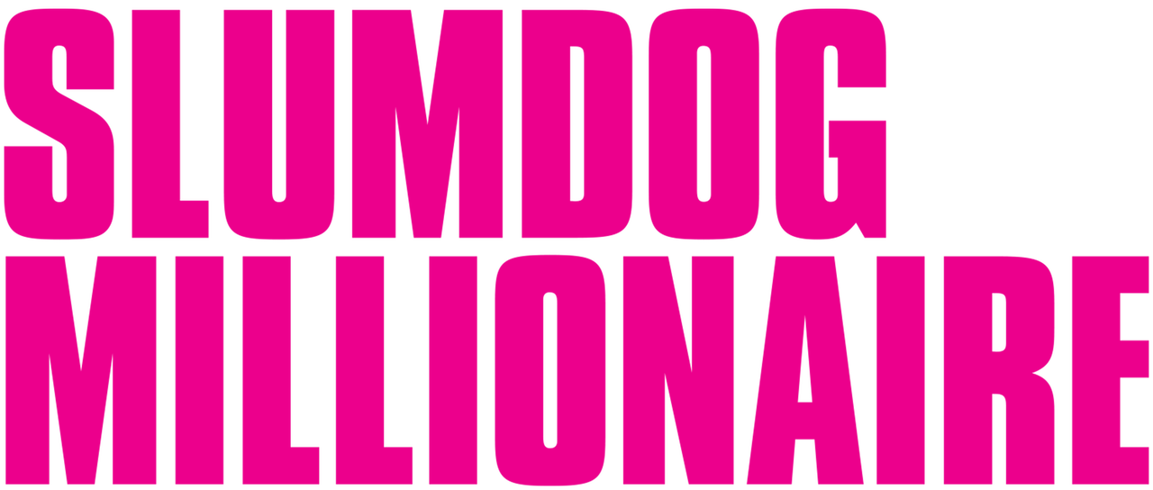 Watch Slumdog Millionaire Netflix