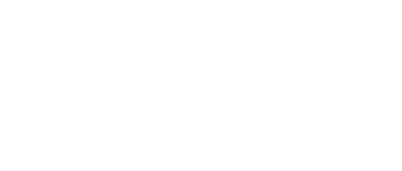 The new world watch online sale