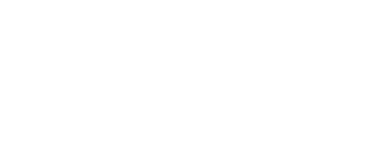 Watch reservoir dogs online free hotsell
