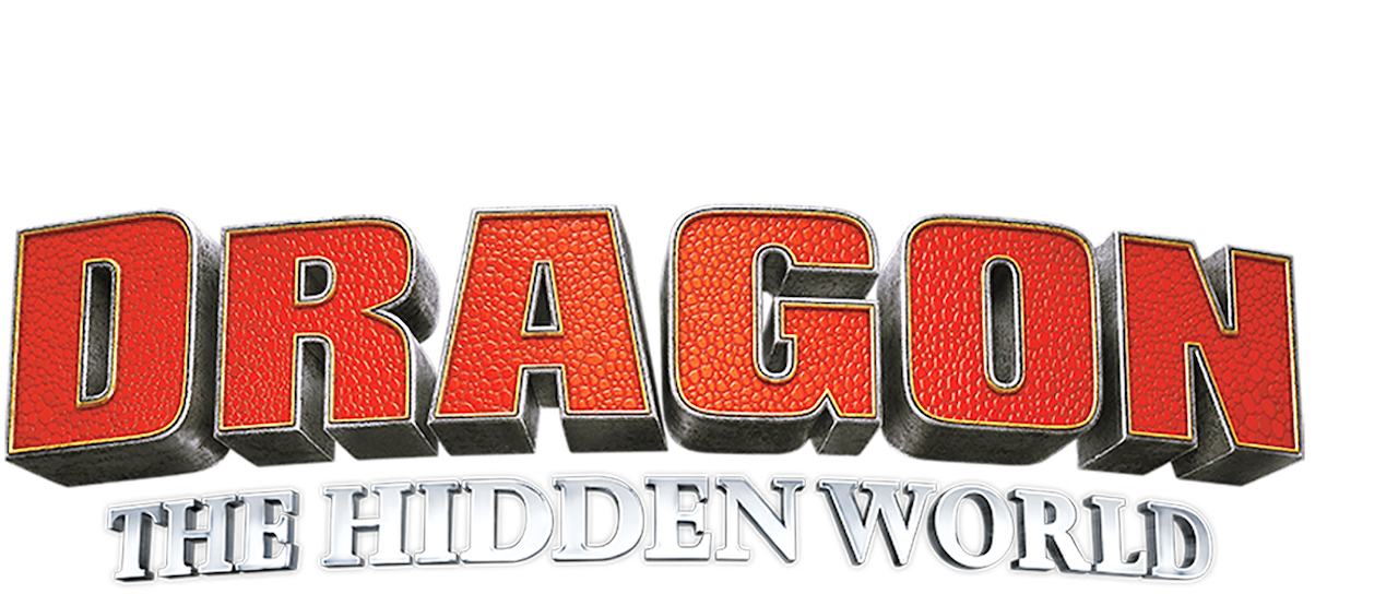 Is how to train your dragon 2 on netflix online