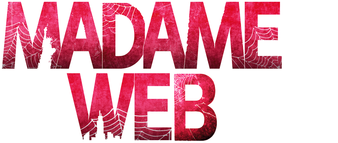 Watch Madame Web | Netflix