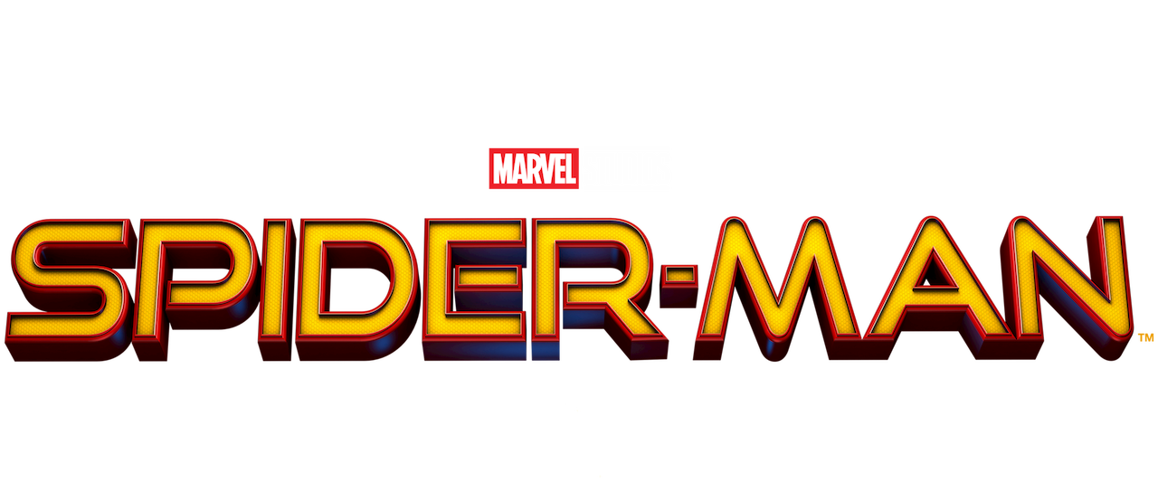 Watch Spider Man Homecoming Netflix