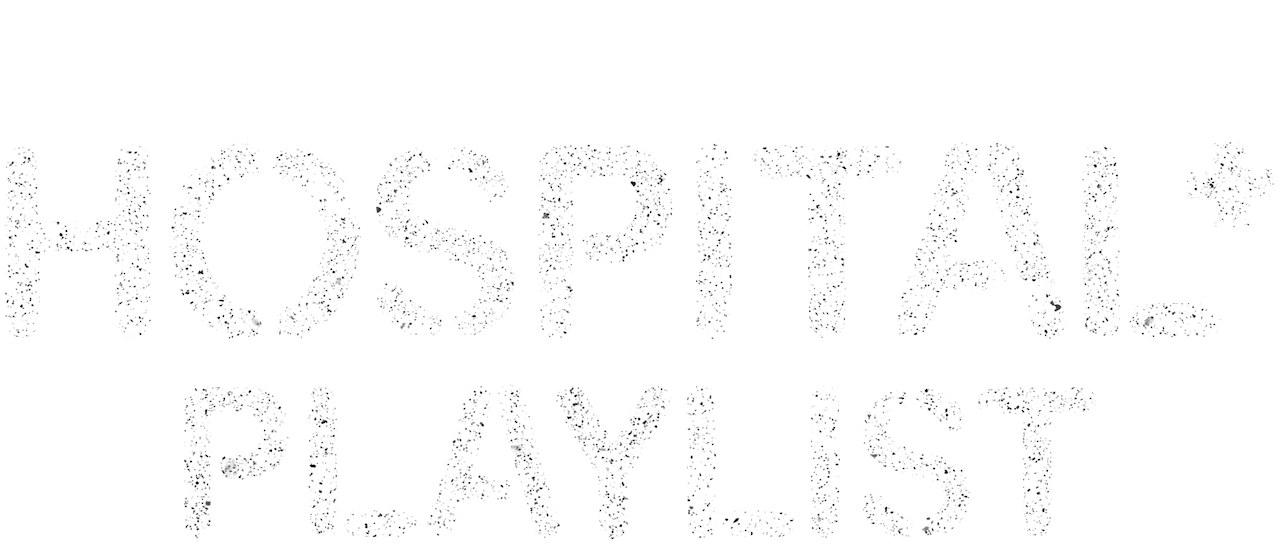 Watch Hospital Playlist Netflix