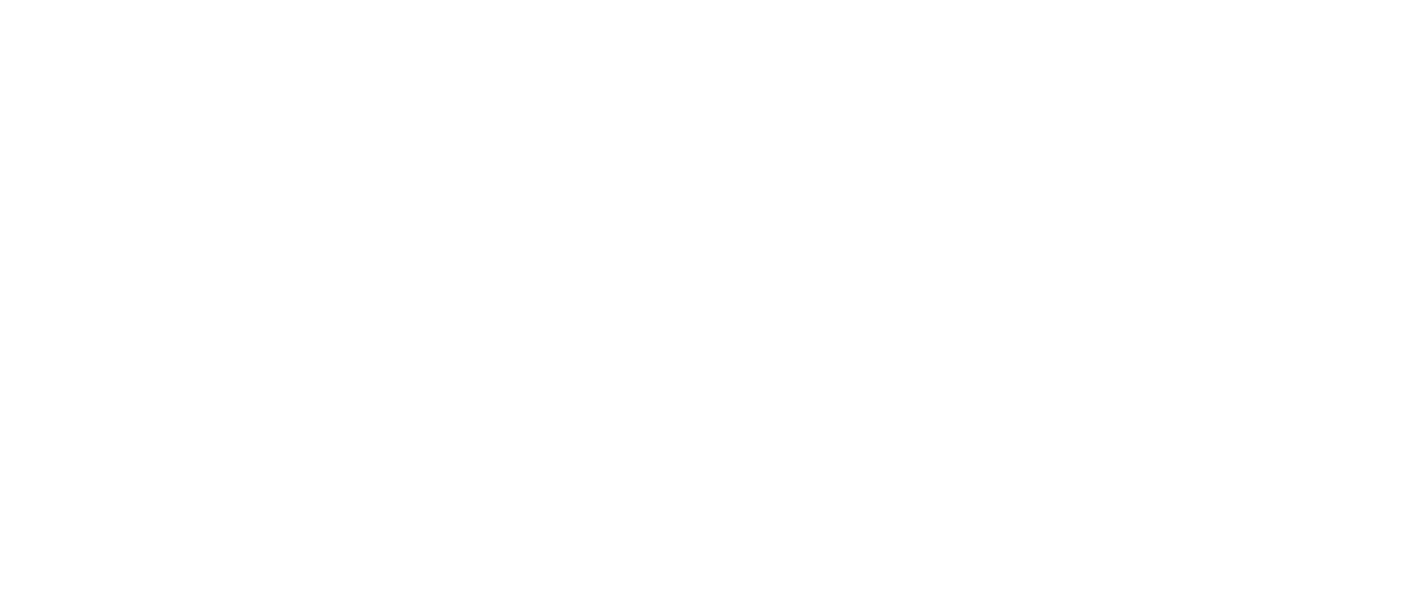 Watch Dark Blue World Netflix