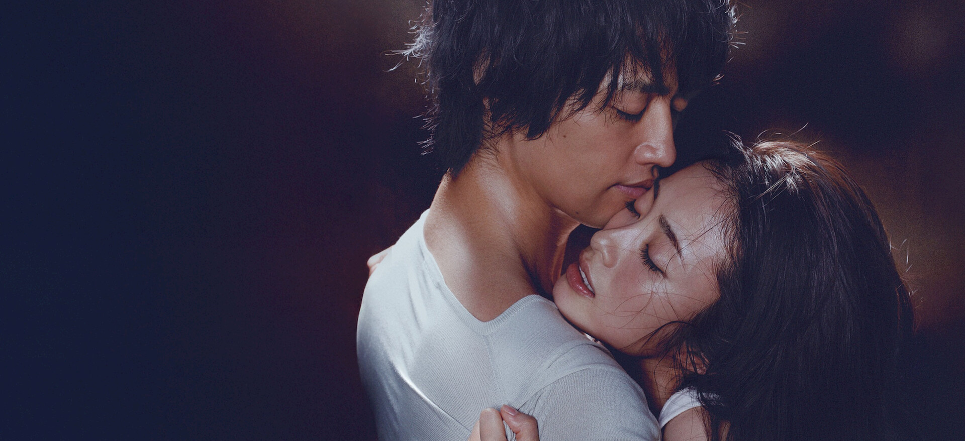 Hirugao Love Affairs in the Afternoon hook primary 16x9