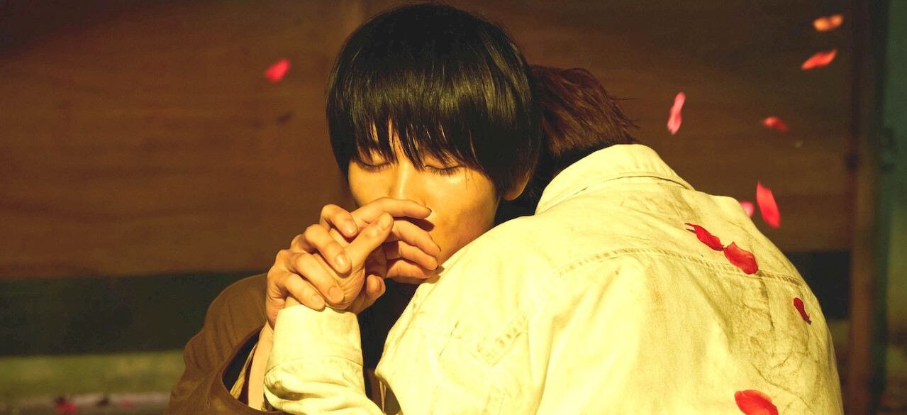 AAAABQ5of_u5oO5RzF1HQ1ikYkFDHY