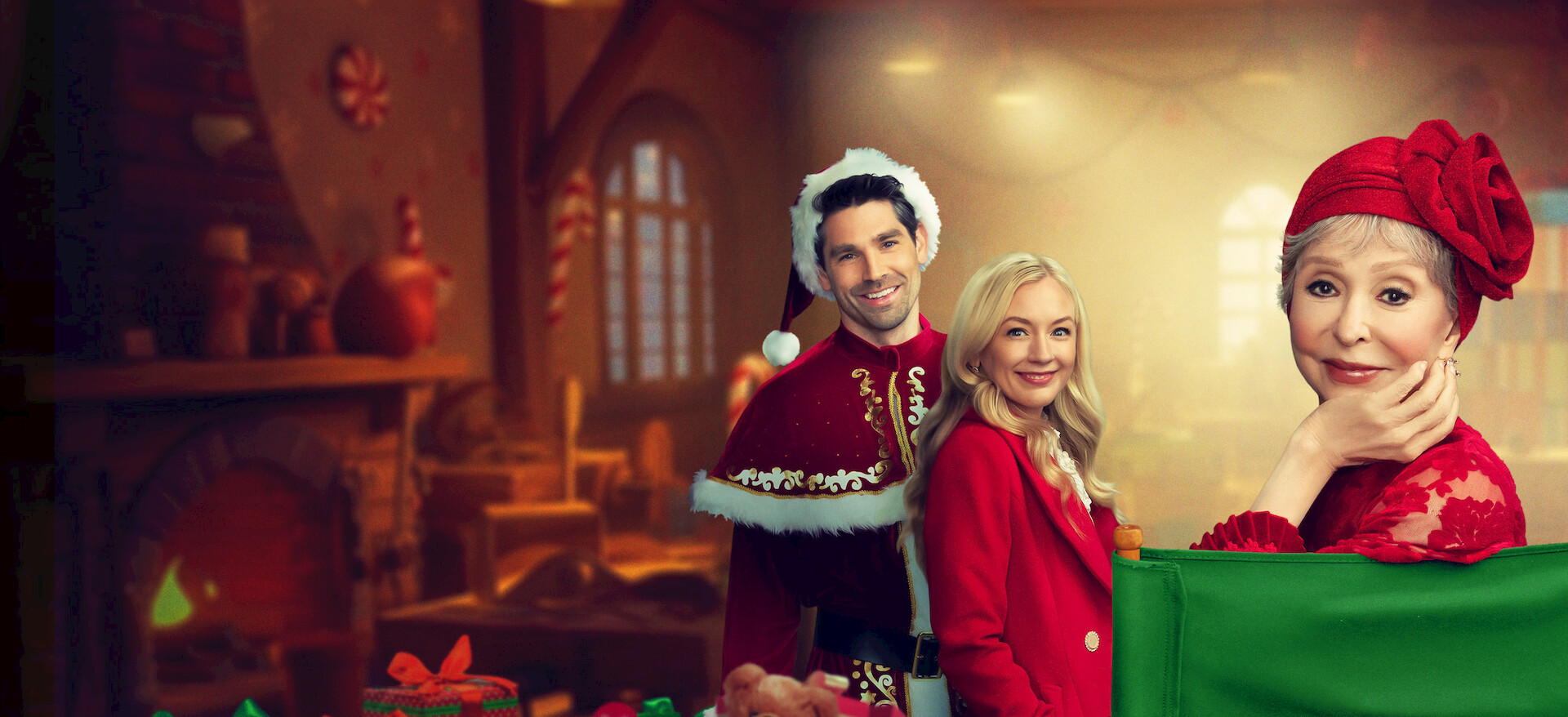 Santa Bootcamp_hook_01