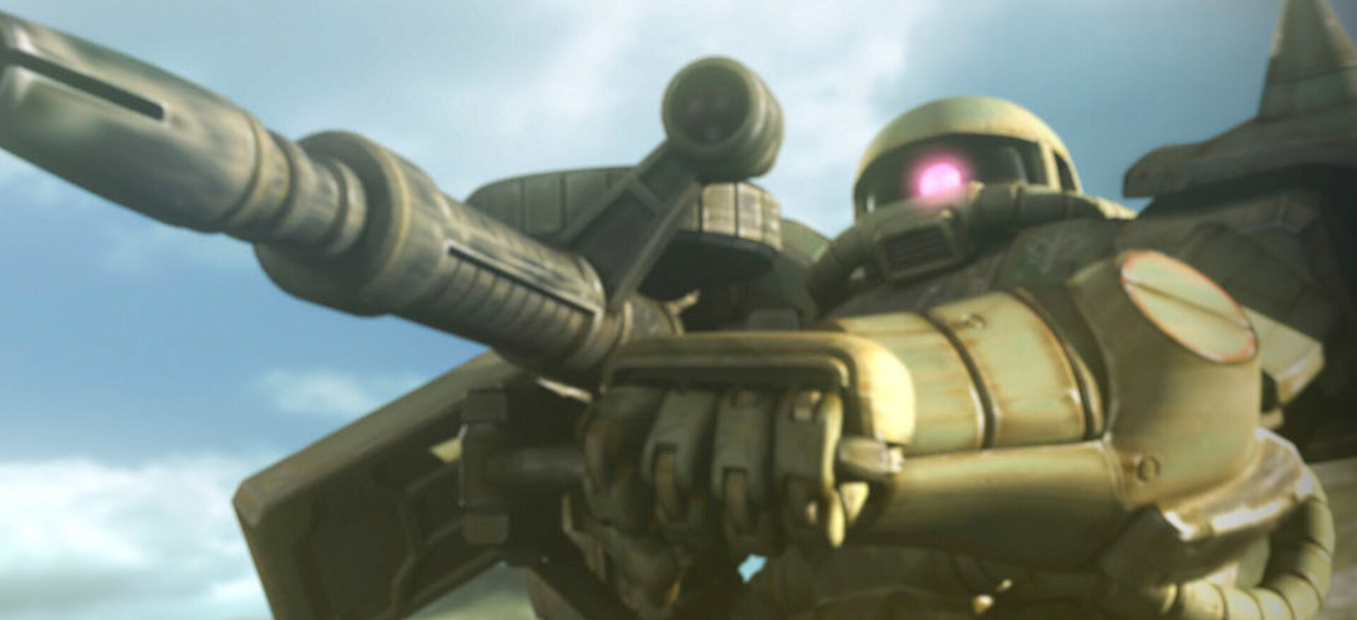 青年の環 9 影の領域 2 maxresdefault.jpg