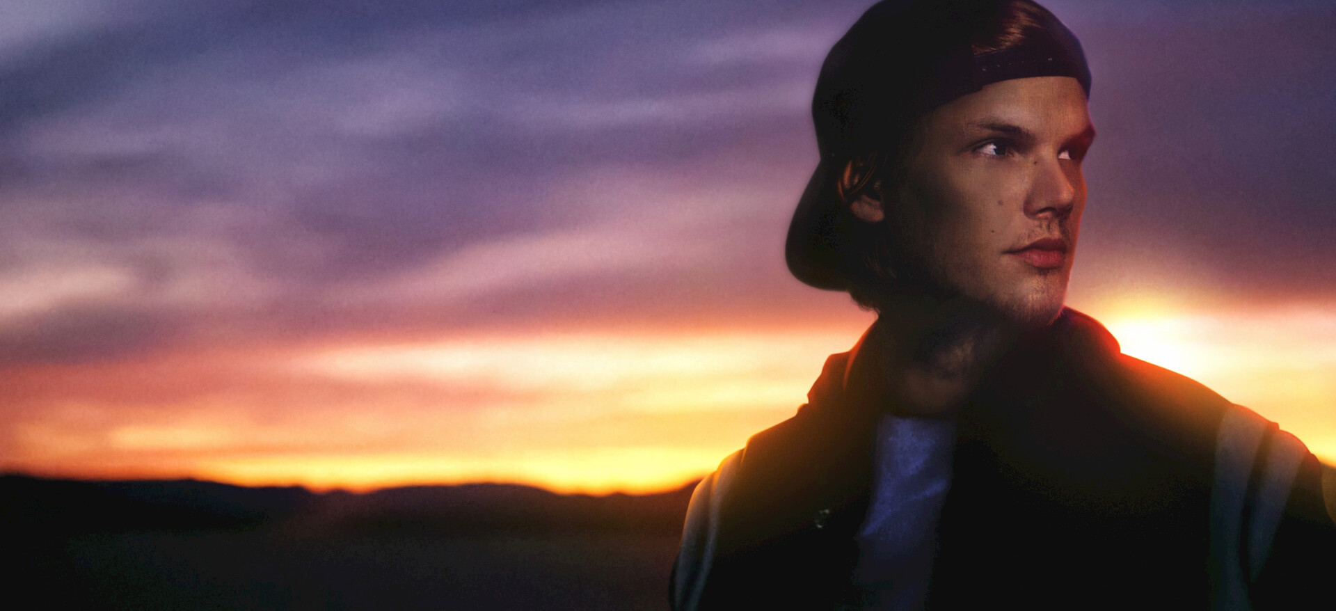 Watch Avicii - I'm Tim | Netflix Official Site