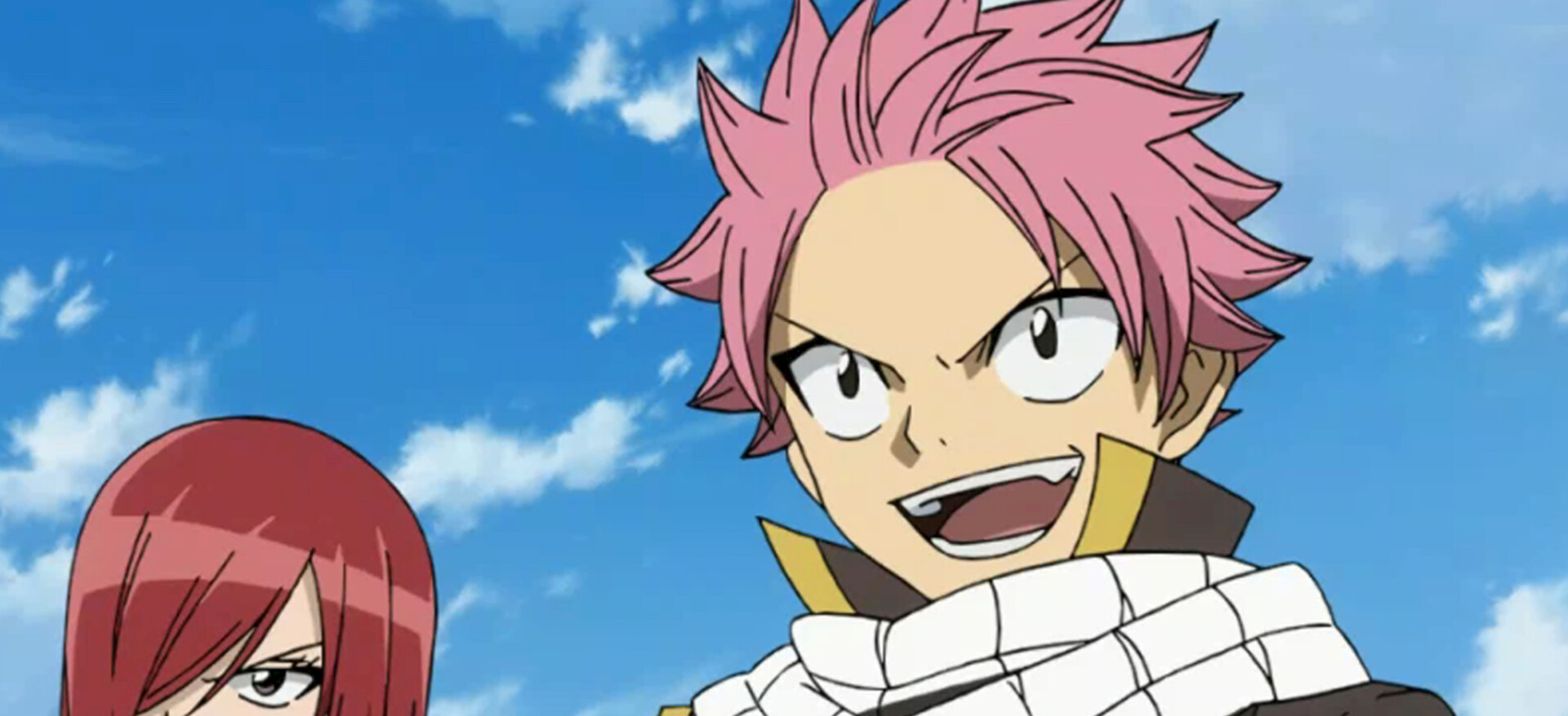 劇場版 FAIRY TAIL 鳳凰の巫女 星霊の鍵 キーホルダー ルーシィ 劇場版フェアリーテイル鳳凰の巫女 ルーシィの星霊の鍵キーホルダー