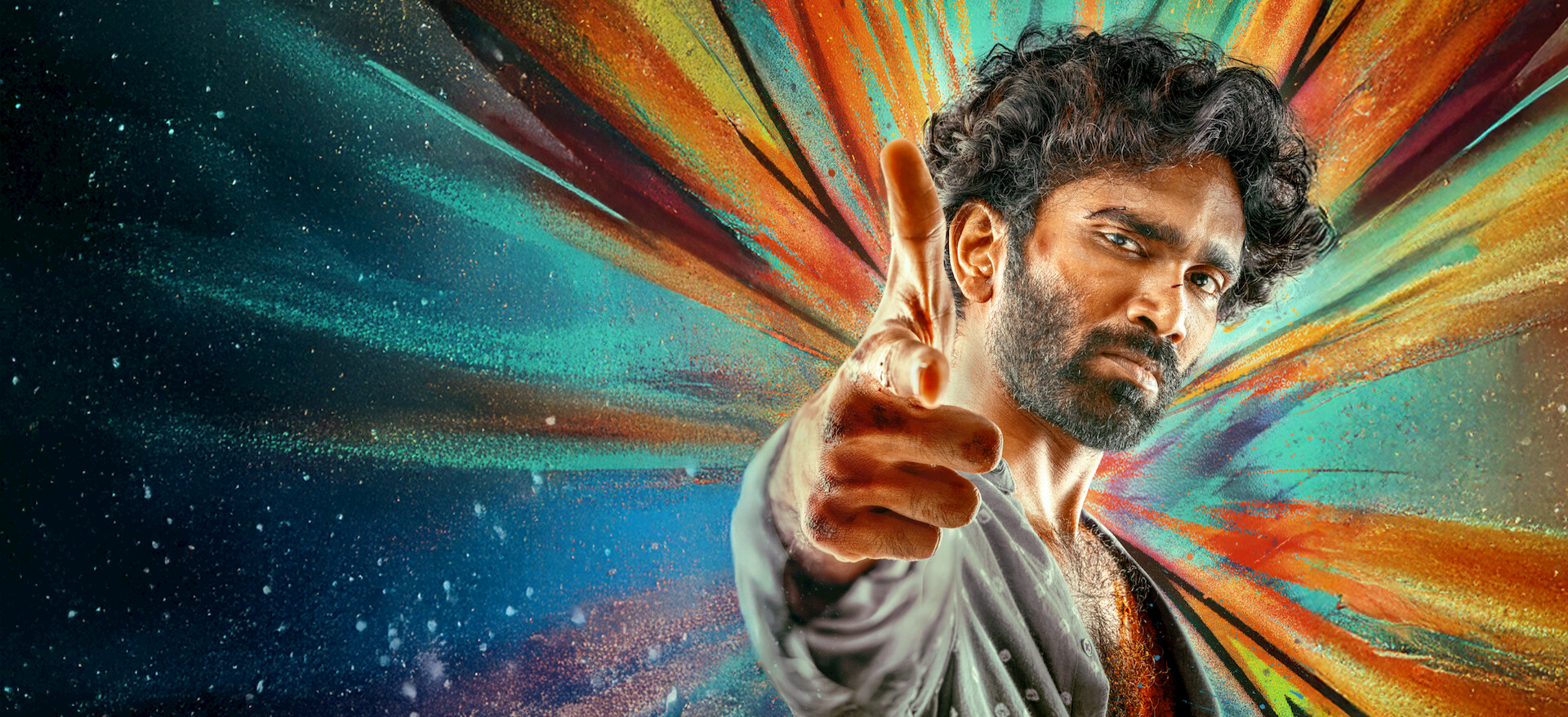 Dude (fka Untitled Pradeep Ranganathan-Keerthiswaran)_hook_05