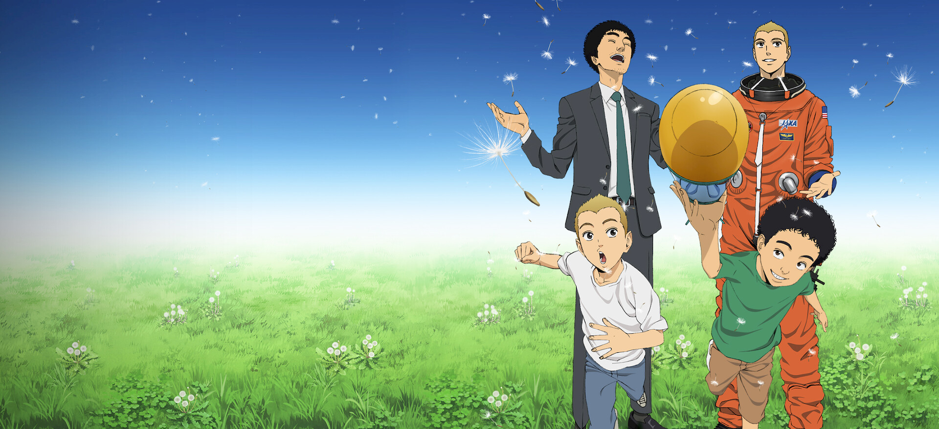 宇宙兄弟 1-44 小山宙哉 AAAABYWDCp8v73IZY-hmfDusXMq-