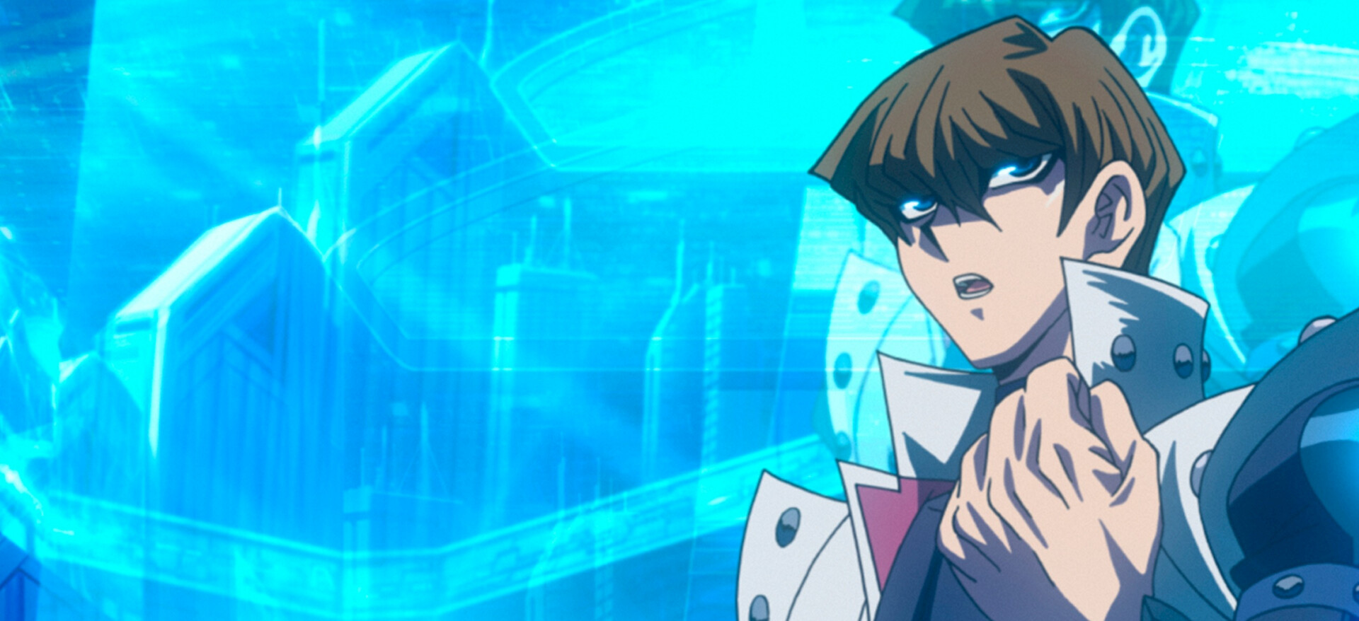 yugioh cannot be destroyed by battle or card effects Arabic Trading Card Game: Buy Online at Best Price in Egypt