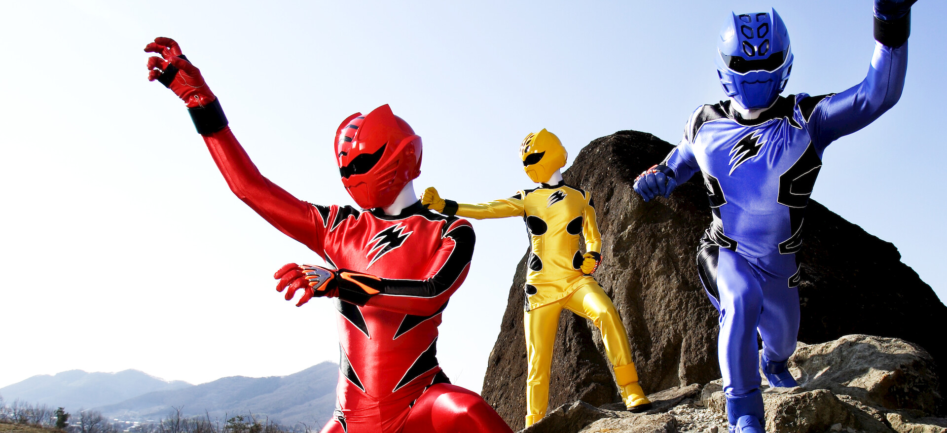 獣拳戦隊ゲキレンジャー ダークシャドウ 60-055 AAAABew7ZaTCrqMfFSbl5wo9oUIPvF