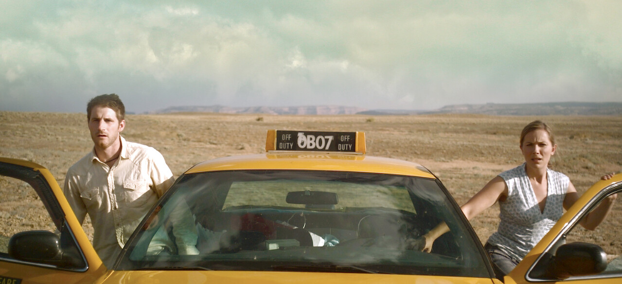 AAAABfnNpt4QQABQqC5FHNzh8gyuPY 