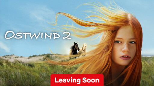 Ostwind full movie in english deals