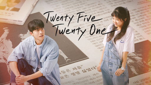 Twenty korean movie eng sub gooddrama sale