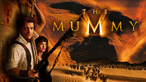 Watch Journey to the Center of the Earth Netflix