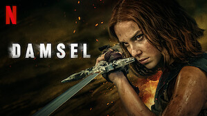 Adventure Movies | Netflix Official Site