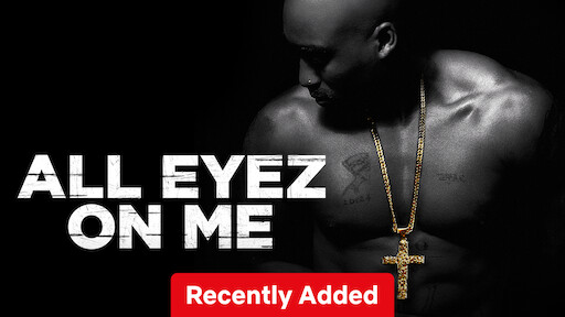 Watch all eyez on me online sale