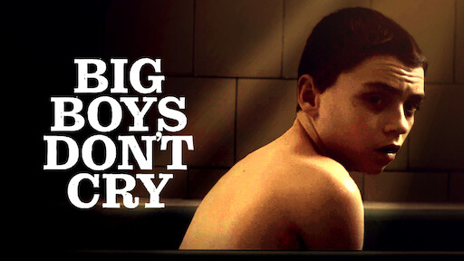 Watch boy erased online free megavideo hotsell