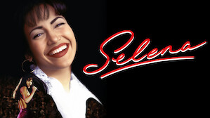 Selena movie putlocker sale