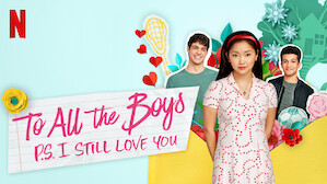 To all the boys i loved before 2 fmovies sale