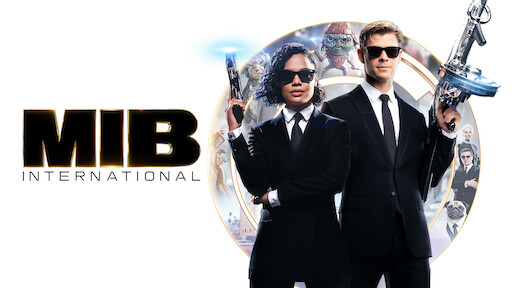 Men in black 2 putlocker sale