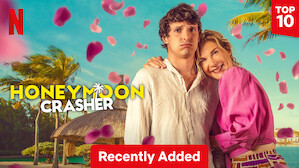 Watch Movies Under 90 Minutes | Netflix Official Site