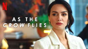 Turkey's Best Movies & TV | Netflix Official Site