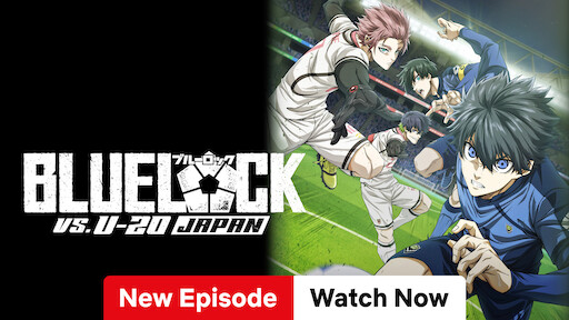 Food wars season 2 watch online on sale