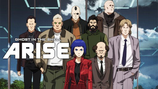 Watch ghost in the shell 2017 123movies hotsell