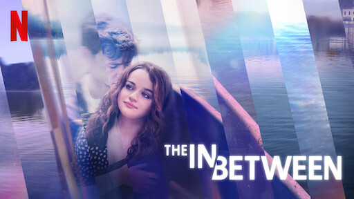 The space between us 123 movie top