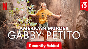Best Documentaries | Netflix Official Site