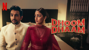 Bollywood Movies | Netflix Official Site