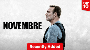 Movies | Netflix Official Site