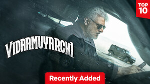 Watch Crime Movies | Netflix Official Site