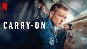 Suspenseful Movies | Netflix Official Site
