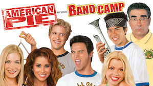 90-Minute Comedies | Netflix Official Site