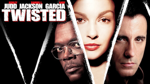 The butterfly effect netflix hotsell