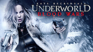 Underworld blood wars full movie in hindi online hotsell
