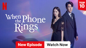 Torrent site for korean drama cheap