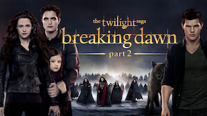 The twilight saga part 2 full movie sale